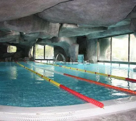 Cala Golf Appartement