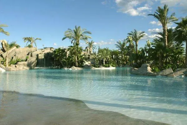 Cala Golf דירה *