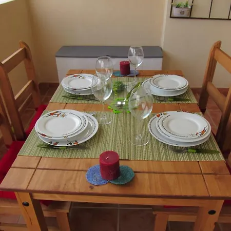 Cala Golf Мучамель