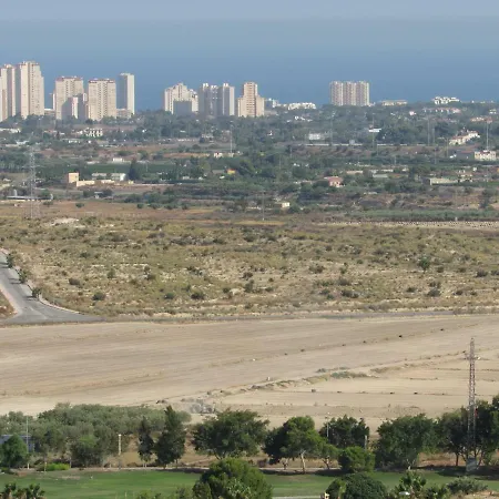 Cala Golf *