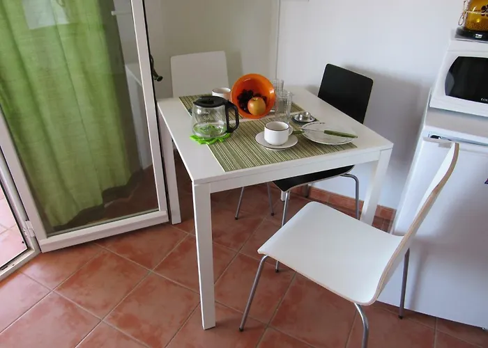 Cala Golf Διαμέρισμα