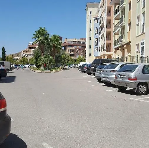 Cala Golf Διαμέρισμα