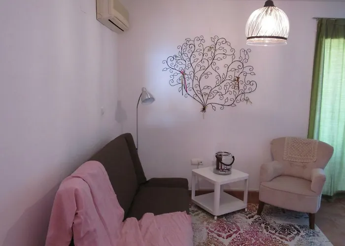 Cala Golf Διαμέρισμα Mutxamel