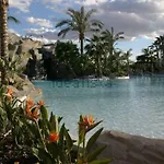 Cala Golf Mutxamel