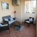 Cala Golf Διαμέρισμα Mutxamel
