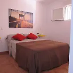 Cala Golf Διαμέρισμα *