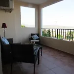 Cala Golf