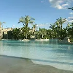 Cala Golf Διαμέρισμα *