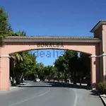 Cala Golf *