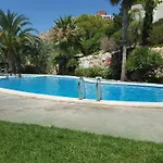 Cala Golf Διαμέρισμα Mutxamel