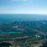 Cala Golf Διαμέρισμα