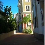 Διαμέρισμα Cala Golf