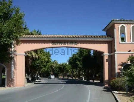 Cala Golf *